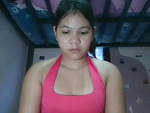  charmingpixie15 online show from May 2026 02:53:02 AM