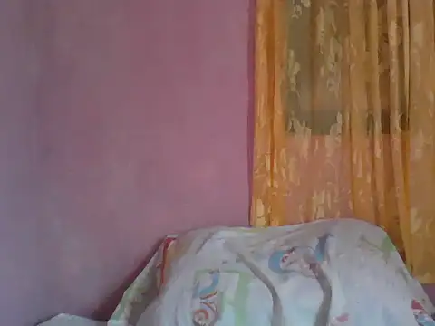 Snapshot of sexyanne1988 chatting on February 2026 01:53:02 AM sexyanne1988 online show from February 2026 01:53:02 AM