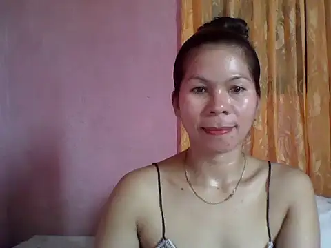 Snapshot of sexyanne1988 chatting on February 2026 12:47:02 AM sexyanne1988 online show from February 2026 12:47:02 AM