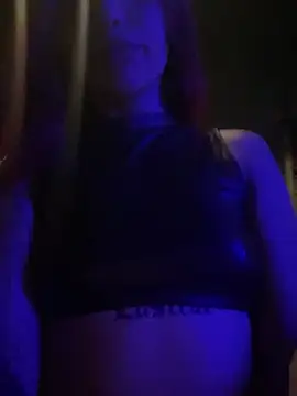 MeganSmith 01 online show from March 2026 03:34:02 AM