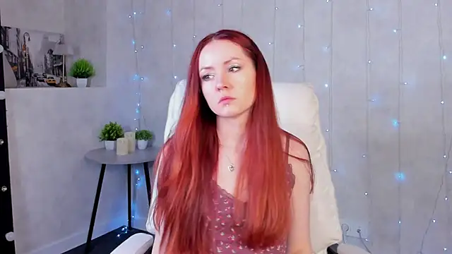 Snapshot of Berta_Kelly chatting on December 2025 12:48:02 AM Berta Kelly online show from December 2025 12:48:02 AM