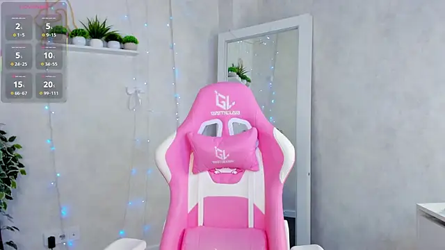 Snapshot of Berta_Kelly chatting on December 2025 12:39:02 AM Berta Kelly online show from December 2025 12:39:02 AM