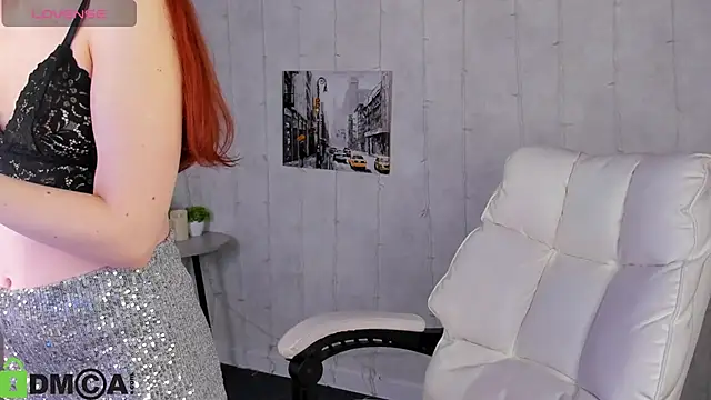 Snapshot of Berta_Kelly chatting on January 2026 12:37:01 AM Berta Kelly online show from January 2026 12:37:01 AM