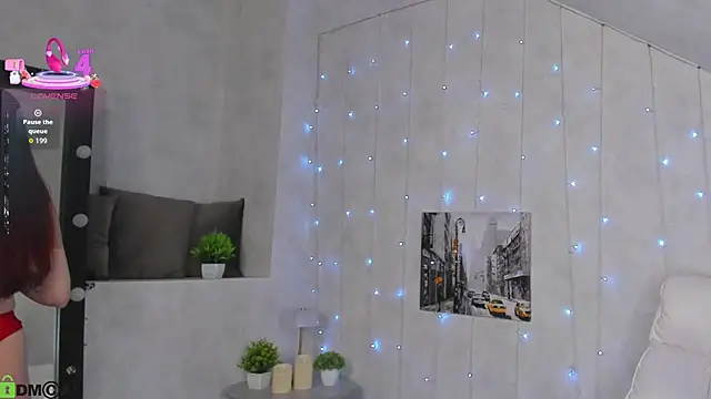 Snapshot of Berta_Kelly chatting on January 2026 12:37:01 AM Berta Kelly online show from January 2026 12:37:01 AM