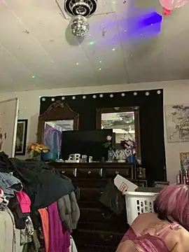 blondebarbiebae online show from March 2026 06:17:02 AM