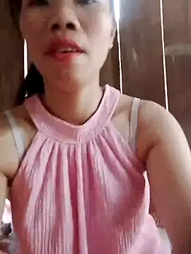 Lover-loverxx online show from September 2025 03:10:02 AM