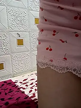 Snapshot of Lover-loverxx chatting on January 2026 12:08:02 PM Lover-loverxx online show from January 2026 12:08:02 PM