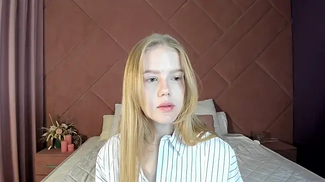 Vicki Todd online show from October 2025 01:06:01 AM