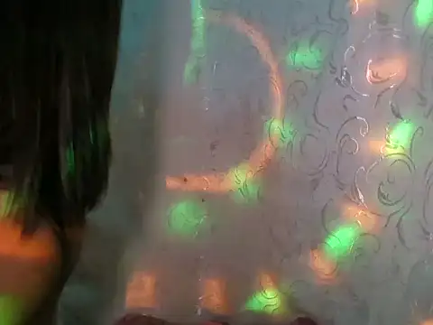 Kim25xxxx online show from November 2025 11:58:01 AM