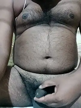 only woman online show from March 2026 03:27:01 PM