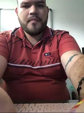 big bearr online show from November 2025 04:18:02 PM