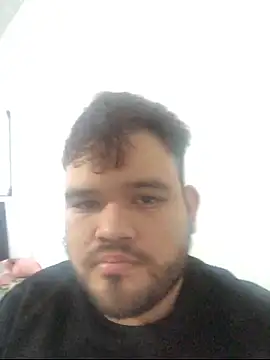 big bearr online show from November 2025 11:42:02 AM