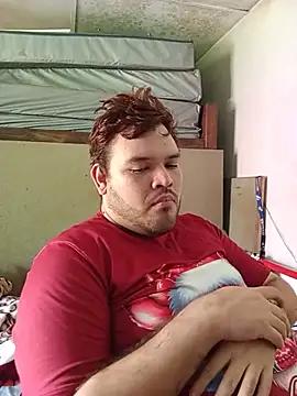 big bearr online show from June 2026 03:47:01 PM