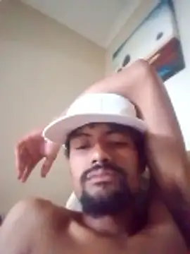 Snapshot of Goofygoody17 chatting on October 2025 12:55:01 PM Goofygoody17 online show from October 2025 12:55:01 PM