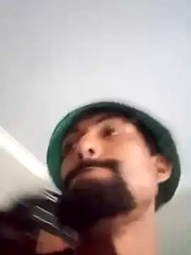 Snapshot of Goofygoody17 chatting on November 2025 01:22:02 PM Goofygoody17 online show from November 2025 01:22:02 PM