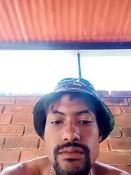 Snapshot of Goofygoody17 chatting on December 2025 11:26:02 AM Goofygoody17 online show from December 2025 11:26:02 AM