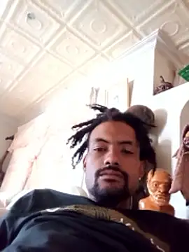 Snapshot of Goofygoody17 chatting on December 2025 09:15:01 AM Goofygoody17 online show from December 2025 09:15:01 AM