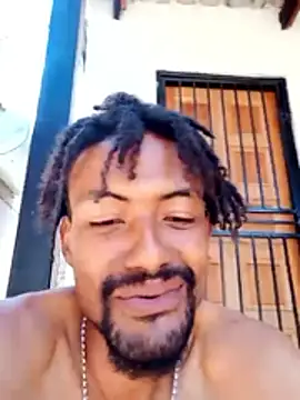 Snapshot of Goofygoody17 chatting on December 2025 11:06:01 AM Goofygoody17 online show from December 2025 11:06:01 AM