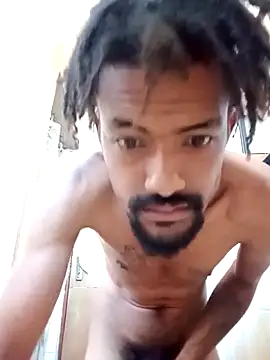 Snapshot of Goofygoody17 chatting on January 2026 07:34:02 AM Goofygoody17 online show from January 2026 07:34:02 AM