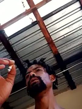 Snapshot of Goofygoody17 chatting on January 2026 10:07:02 AM Goofygoody17 online show from January 2026 10:07:02 AM