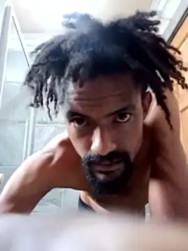 Snapshot of Goofygoody17 chatting on January 2026 10:09:02 AM Goofygoody17 online show from January 2026 10:09:02 AM