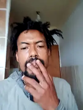 Snapshot of Goofygoody17 chatting on January 2026 05:01:01 AM Goofygoody17 online show from January 2026 05:01:01 AM