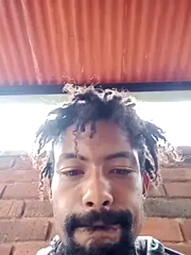 Snapshot of Goofygoody17 chatting on January 2026 08:40:02 AM Goofygoody17 online show from January 2026 08:40:02 AM