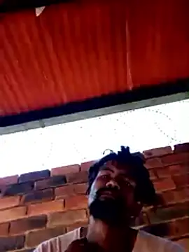 Snapshot of Goofygoody17 chatting on February 2026 12:33:01 PM Goofygoody17 online show from February 2026 12:33:01 PM