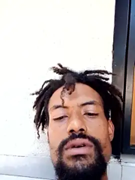 Snapshot of Goofygoody17 chatting on February 2026 10:40:01 AM Goofygoody17 online show from February 2026 10:40:01 AM