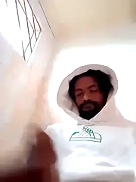 Snapshot of Goofygoody17 chatting on February 2026 10:12:01 AM Goofygoody17 online show from February 2026 10:12:01 AM