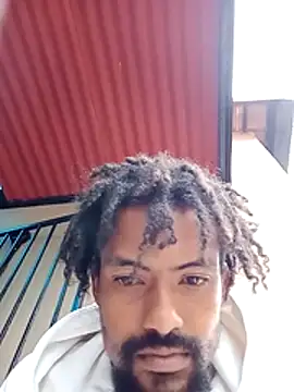 Snapshot of Goofygoody17 chatting on February 2026 01:09:01 PM Goofygoody17 online show from February 2026 01:09:01 PM