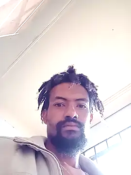 Snapshot of Goofygoody17 chatting on February 2026 07:15:02 AM Goofygoody17 online show from February 2026 07:15:02 AM