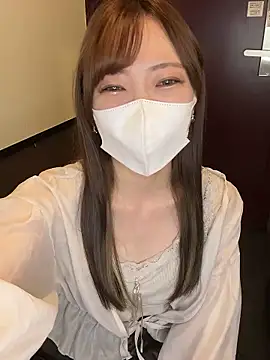 Moe v v online show from October 2025 06:09:01 AM