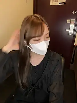 Moe v v online show from October 2025 02:08:02 AM