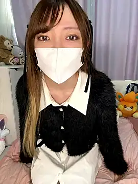 Moe v v online show from October 2025 06:01:01 AM