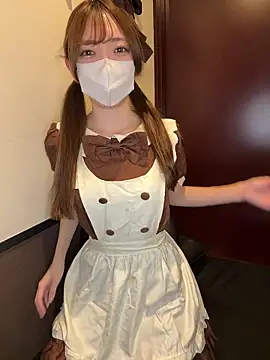 Moe v v online show from February 2026 02:41:01 AM