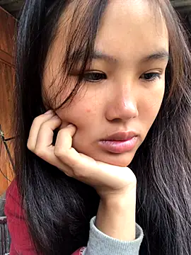 Mai lovely online show from November 2025 01:26:02 AM