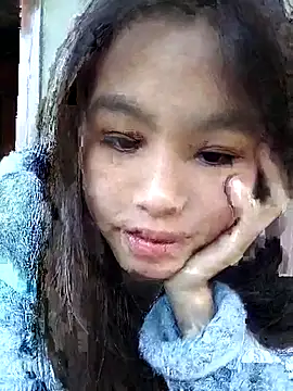 Mai lovely online show from November 2025 09:54:02 AM