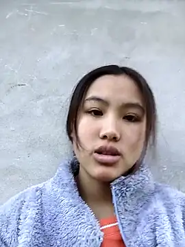 Mai lovely online show from November 2025 09:35:01 AM