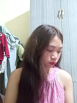 Snapshot of Mayy1 chatting on September 2025 02:20:01 PM Mayy1 online show from September 2025 02:20:01 PM