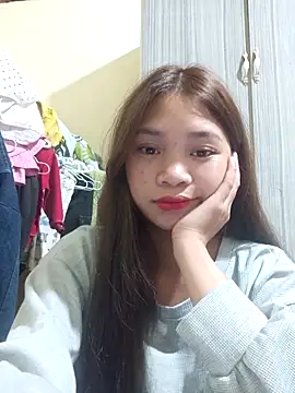 Snapshot of Mayy1 chatting on September 2025 03:16:02 PM Mayy1 online show from September 2025 03:16:02 PM