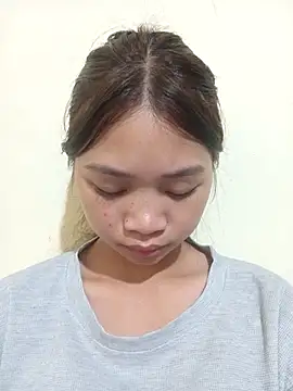 Snapshot of Mayy1 chatting on September 2025 02:38:01 AM Mayy1 online show from September 2025 02:38:01 AM