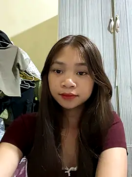 Snapshot of Mayy1 chatting on September 2025 01:16:02 PM Mayy1 online show from September 2025 01:16:02 PM