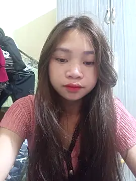 Snapshot of Mayy1 chatting on October 2025 11:34:02 PM Mayy1 online show from October 2025 11:34:02 PM