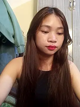 Snapshot of Mayy1 chatting on October 2025 01:26:01 AM Mayy1 online show from October 2025 01:26:01 AM