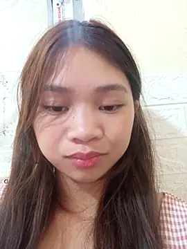 Snapshot of Mayy1 chatting on October 2025 03:15:02 AM Mayy1 online show from October 2025 03:15:02 AM