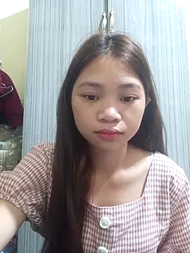 Snapshot of Mayy1 chatting on October 2025 11:58:01 PM Mayy1 online show from October 2025 11:58:01 PM