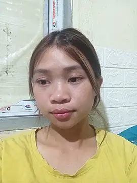 Snapshot of Mayy1 chatting on October 2025 10:47:01 AM Mayy1 online show from October 2025 10:47:01 AM