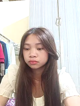 Snapshot of Mayy1 chatting on October 2025 12:31:01 AM Mayy1 online show from October 2025 12:31:01 AM