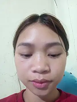 Snapshot of Mayy1 chatting on October 2025 02:07:02 PM Mayy1 online show from October 2025 02:07:02 PM